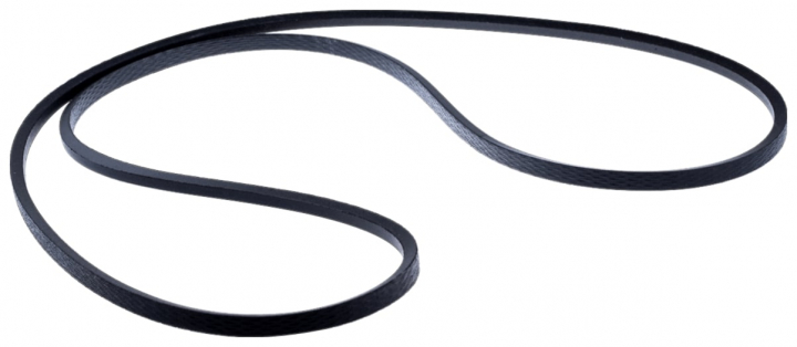 Drive belt Rider Proflex 21, P524, 422Ts, M105-97F in the group  at Motorsågsbutiken (5895330-01)