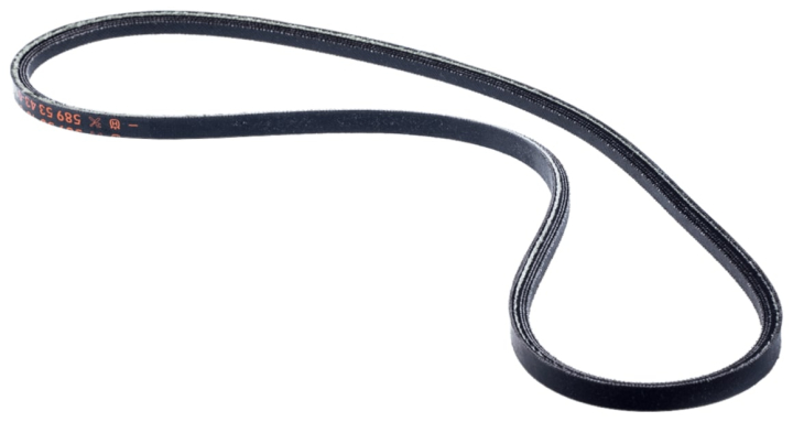 Belt 5895343-01 in the group  at Motorsågsbutiken (5895343-01)