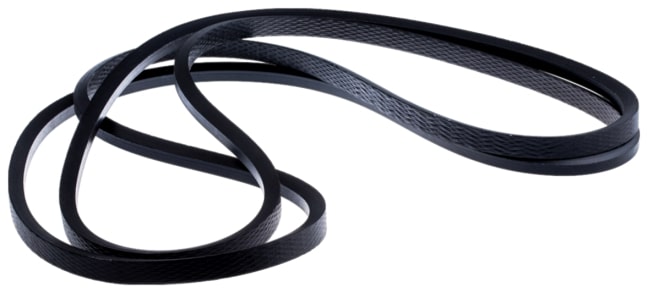 Drive belt Husqvarna P524 in the group  at Motorsågsbutiken (5895345-01)