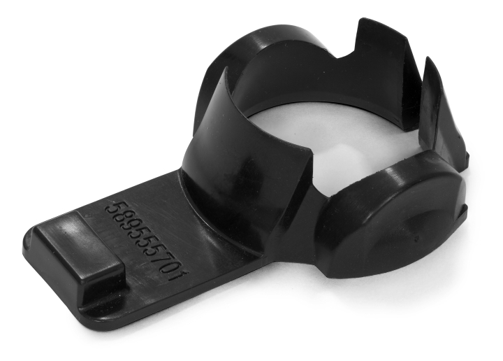 Service kit ring creamer H130 in the group  at Motorsågsbutiken (5895557-01)