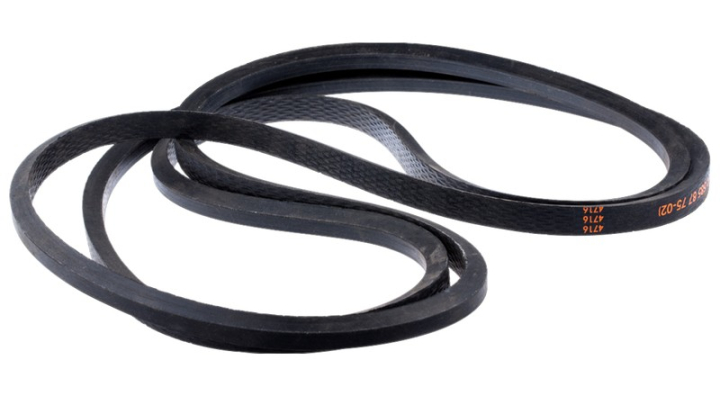 Belt 5895640-01 in the group at Motorsågsbutiken (5895640-01)