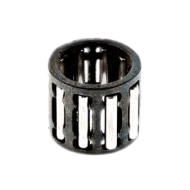 Needle Bearing Upper Rod in the group Spare parts Husqvarna 129C at Motorsågsbutiken (5895689-01)