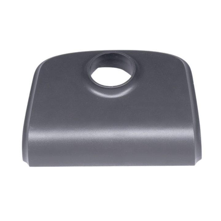 Cover 5895784-01 in the group  at Motorsågsbutiken (5895784-01)