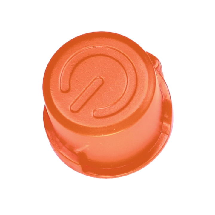 Button in the group  at Motorsågsbutiken (5895790-01)