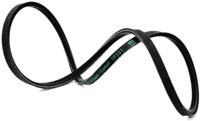 V-belt Brilliant in the group  at Motorsågsbutiken (5896087-01)