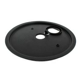 Dust Protection 5896398-01 in the group  at Motorsågsbutiken (5896398-01)