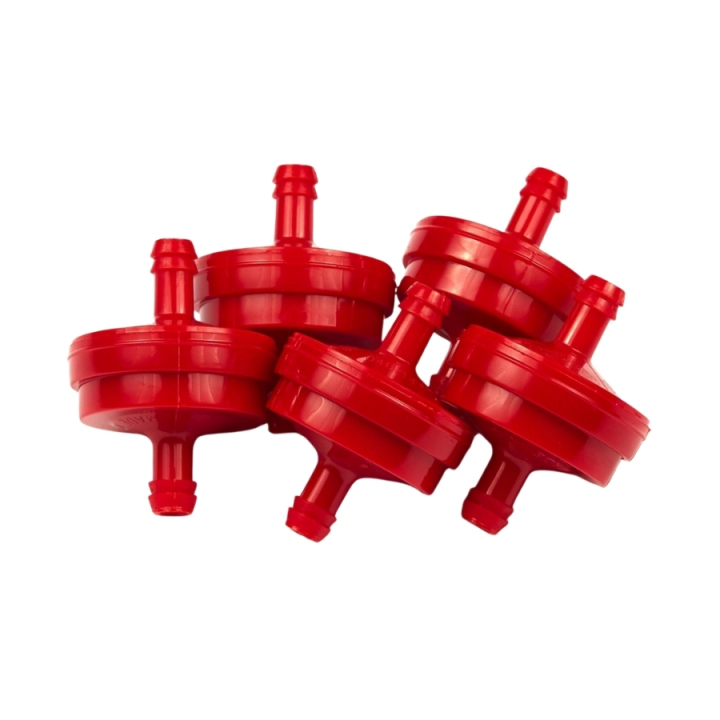 Fuel Filter B&S 4105 5Pcs 2980 5896698-02 in the group  at Motorsågsbutiken (5896698-02)
