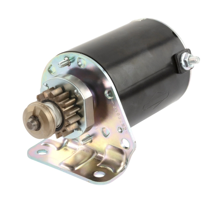 Electric starter b&s 592599 in the group  at Motorsågsbutiken (5896698-28)