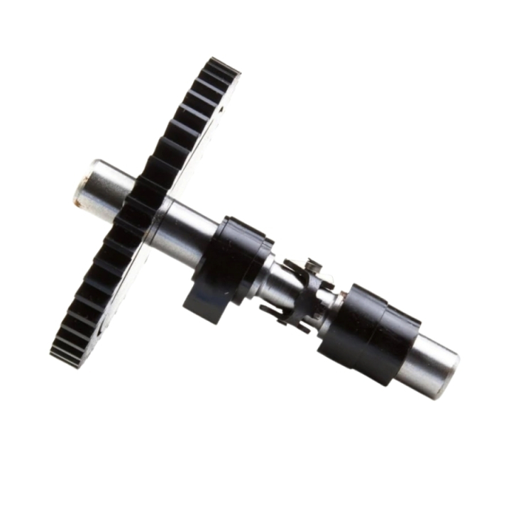 Camshaft b&s 694039 in the group at Motorsågsbutiken (5896698-61)