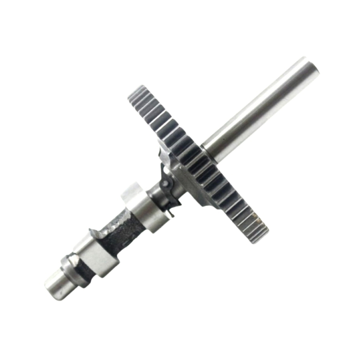 Camshaft B&S 695285 5896698-63 in the group  at Motorsågsbutiken (5896698-63)