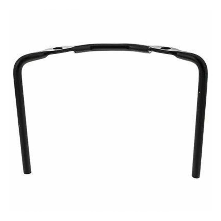 Keeper 42 Mandrel Belt For 6 2 in the group at Motorsågsbutiken (5896761-03)