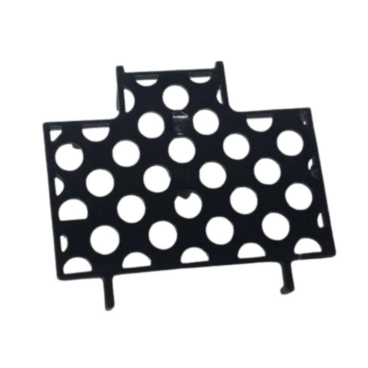 Support Filter 5896866-01 in the group  at Motorsågsbutiken (5896866-01)