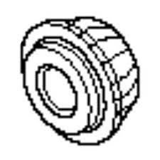 Gear Gear 5896900-01 in the group  at Motorsågsbutiken (5896900-01)