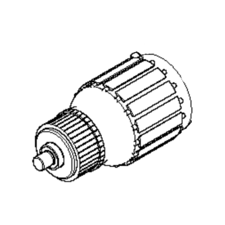 Fittings 5896900-05 in the group at Motorsågsbutiken (5896900-05)