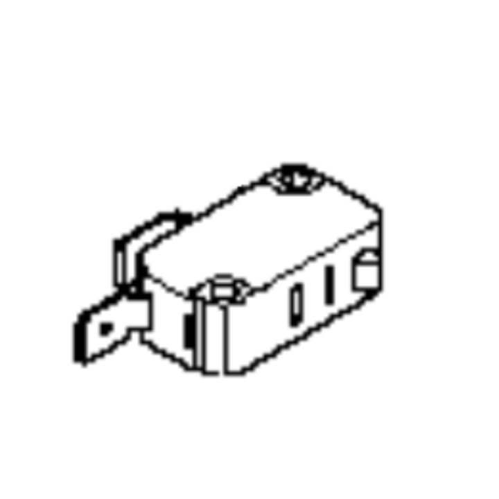 Switch 5896900-12 in the group  at Motorsågsbutiken (5896900-12)