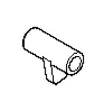 Button 5896900-16 in the group at Motorsågsbutiken (5896900-16)