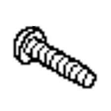 Screw 5896900-28 in the group  at Motorsågsbutiken (5896900-28)