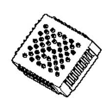 Fittings 5896900-31 in the group at Motorsågsbutiken (5896900-31)