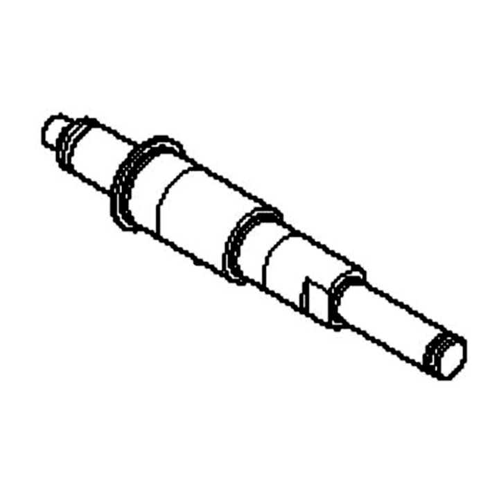 Dragonfly 5896900-58 in the group at Motorsågsbutiken (5896900-58)