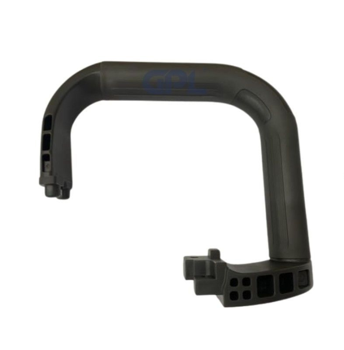 Front Handle 5896900-60 in the group  at Motorsågsbutiken (5896900-60)