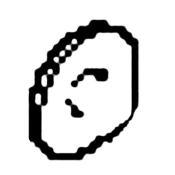 Cracks 5896900-64 in the group  at Motorsågsbutiken (5896900-64)