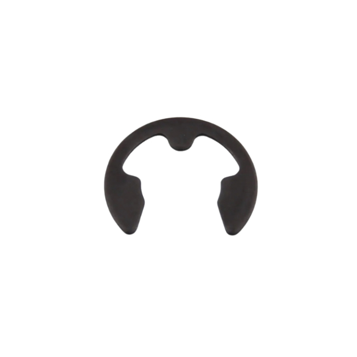 Retaining Ring 5896900-69 in the group  at Motorsågsbutiken (5896900-69)