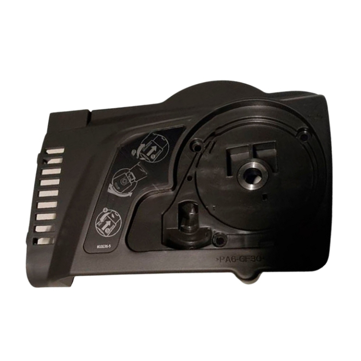 Cover Set 5896900-75 in the group  at Motorsågsbutiken (5896900-75)