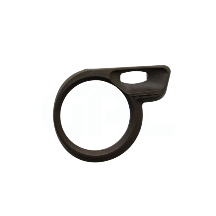 Cover 5896900-78 in the group at Motorsågsbutiken (5896900-78)