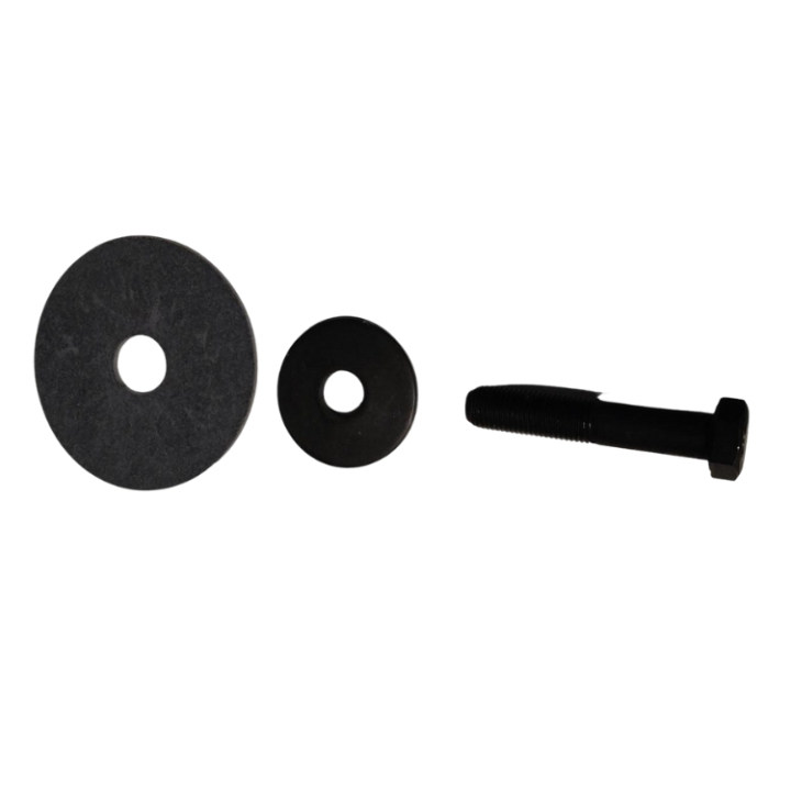 Bolt 5896922-01 in the group  at Motorsågsbutiken (5896922-01)