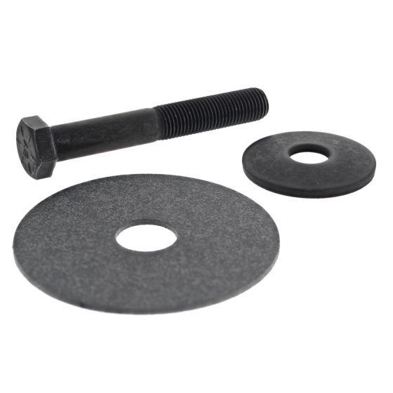 Bolt 5896926-01 in the group  at Motorsågsbutiken (5896926-01)