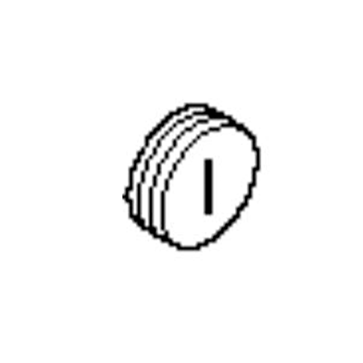 Cap 5896959-01 in the group  at Motorsågsbutiken (5896959-01)