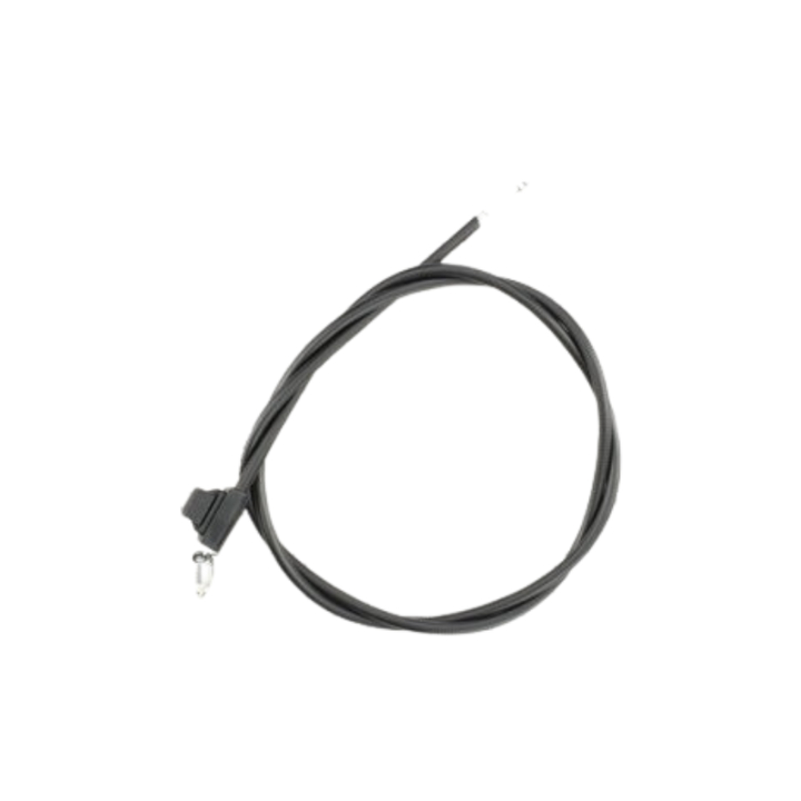 Wire 5897459-01 in the group  at Motorsågsbutiken (5897459-01)