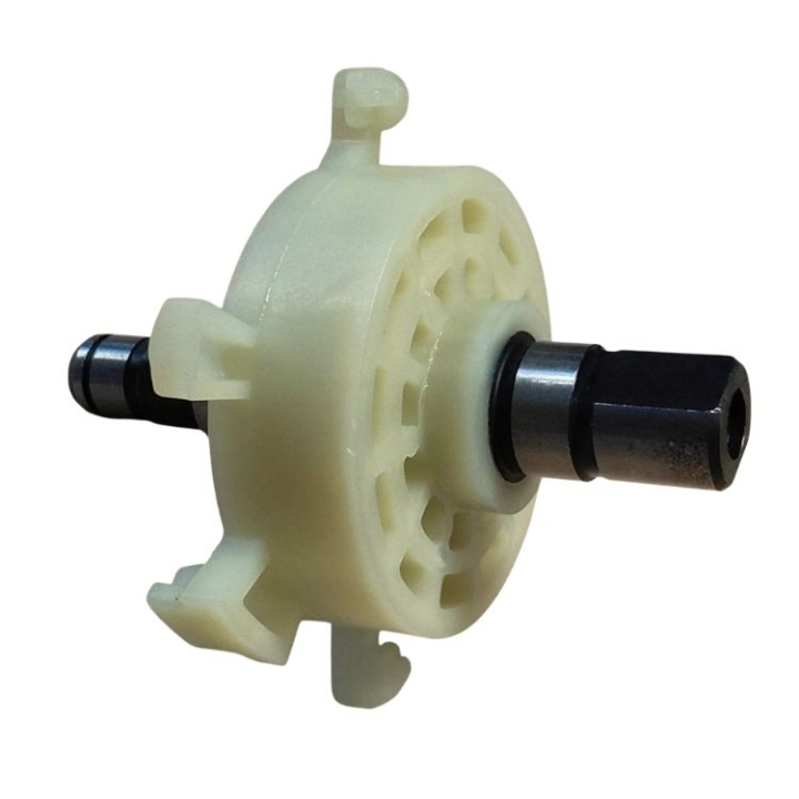 Shoulder 5897949-01 in the group  at Motorsågsbutiken (5897949-01)