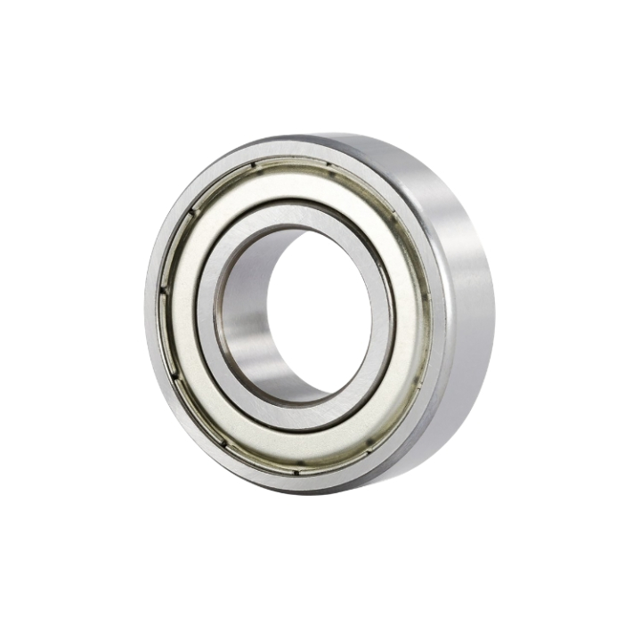 Stock 5897984-01 in the group  at Motorsågsbutiken (5897984-01)