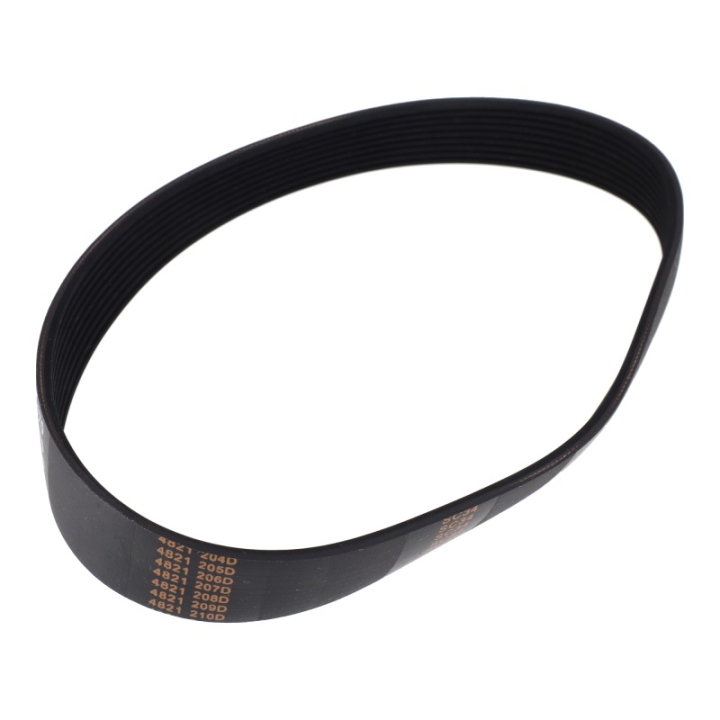 Belt Husqvarna LC141C in the group  at Motorsågsbutiken (5897996-01)