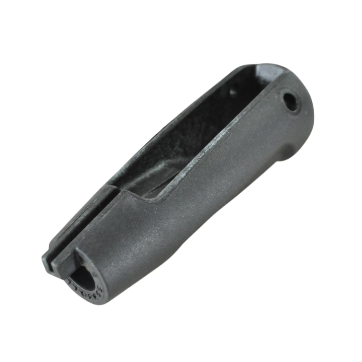 Turn Interest Rotator 5898011-01 in the group  at Motorsågsbutiken (5898011-01)