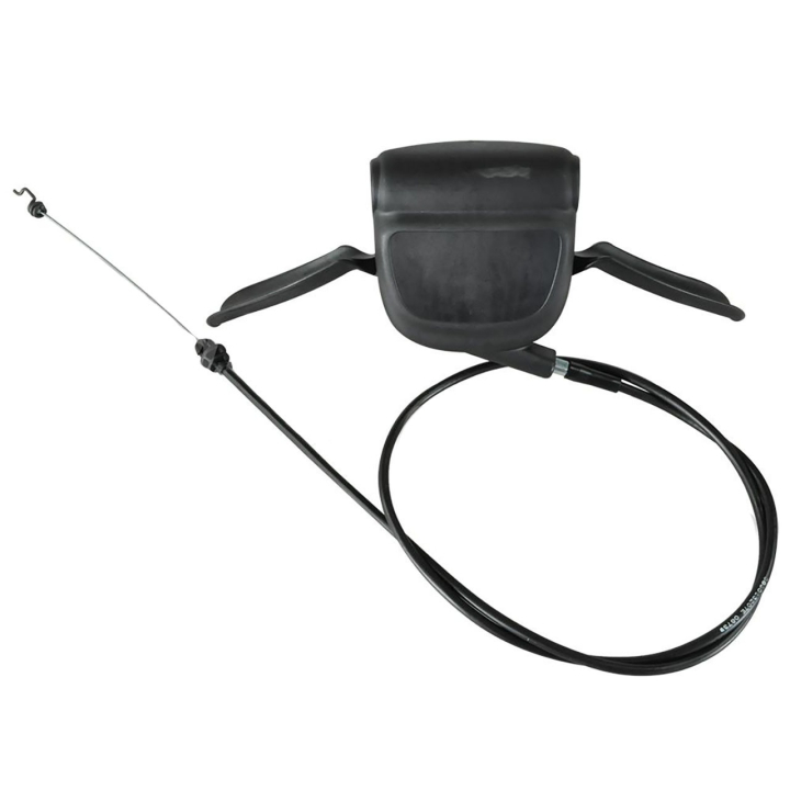 Drive Wires 5898132-07 in the group at Motorsågsbutiken (5898132-07)