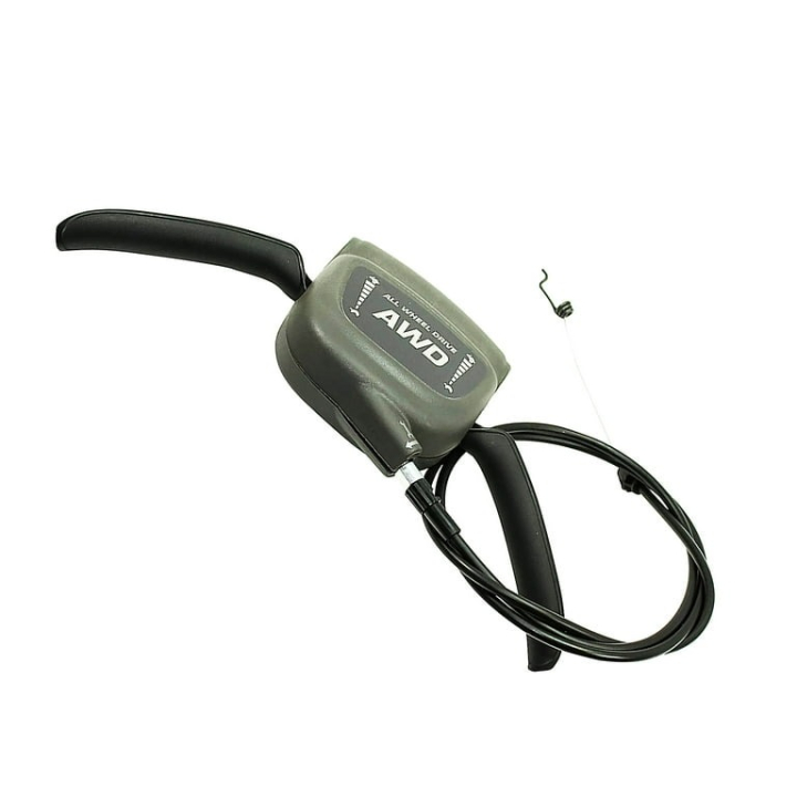 Regulations 5898188-07 in the group at Motorsågsbutiken (5898188-07)