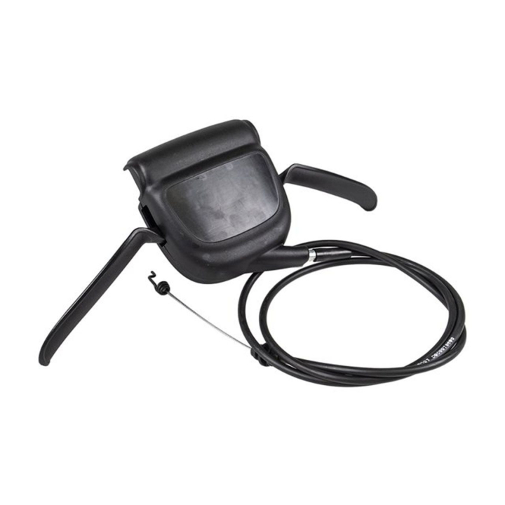 Control 5898188-08 in the group at Motorsågsbutiken (5898188-08)