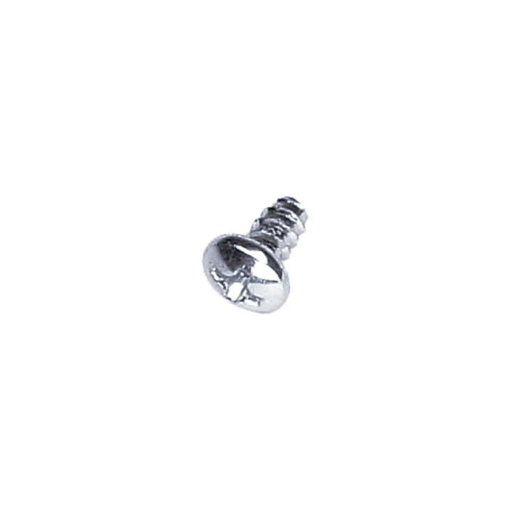 Screw 5898370-01 in the group  at Motorsågsbutiken (5898370-01)