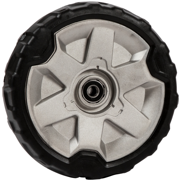 Wheel Kit 5898598-03 in the group at Motorsågsbutiken (5898598-03)