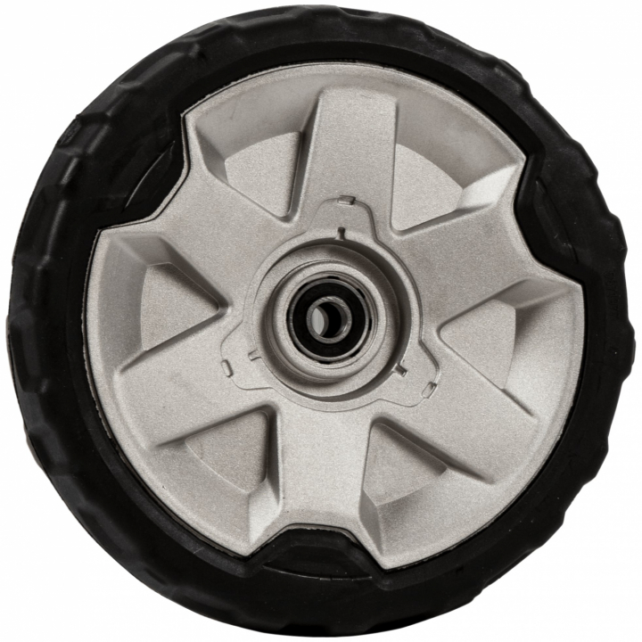 Wheel Kit 5898598-04 in the group  at Motorsågsbutiken (5898598-04)