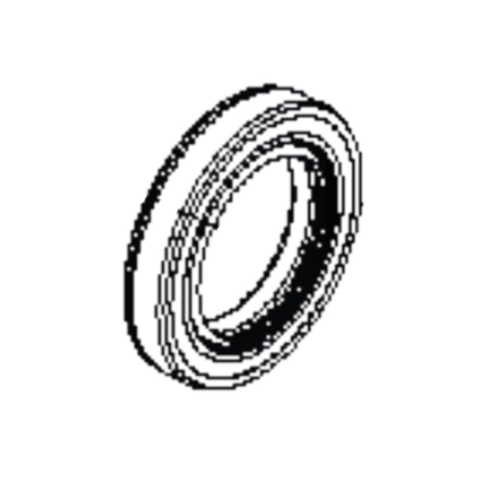 Seal 5898695-01 in the group at Motorsågsbutiken (5898695-01)