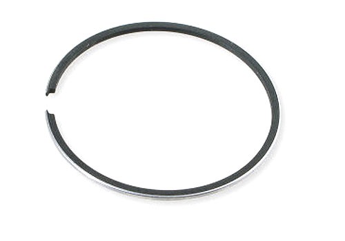 Piston Ring 5898715-01 in the group  at Motorsågsbutiken (5898715-01)