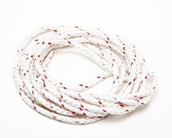 Starting Cord 5898749-01 in the group  at Motorsågsbutiken (5898749-01)