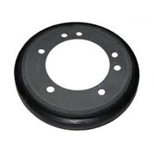 Friction wheel, 6 X in the group  at Motorsågsbutiken (5898MA)