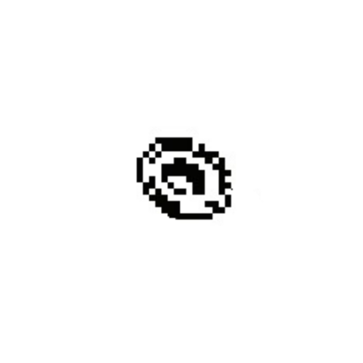 Seal 5899336-01 in the group at Motorsågsbutiken (5899336-01)