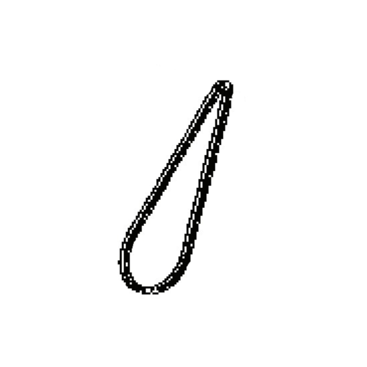 Chain 5899340-01 in the group at Motorsågsbutiken (5899340-01)