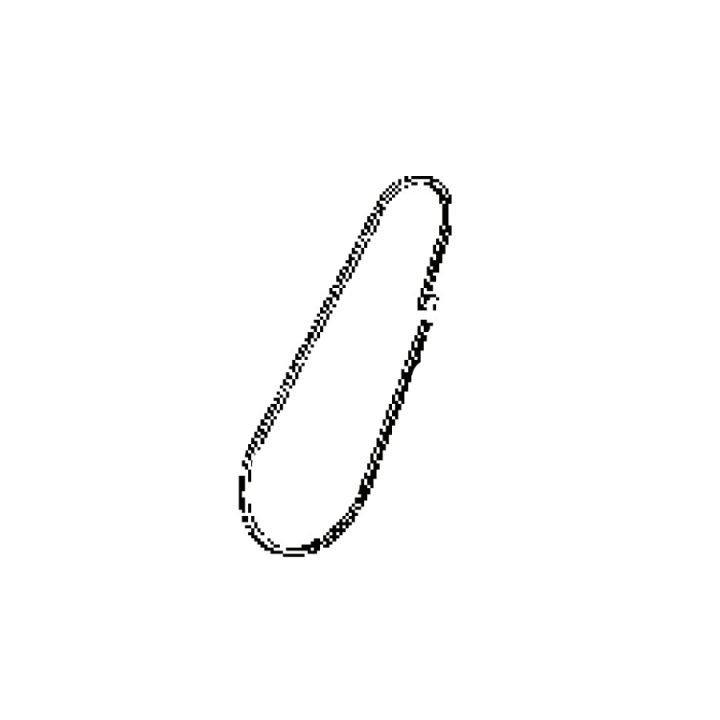 Ring 5899345-01 in the group  at Motorsågsbutiken (5899345-01)