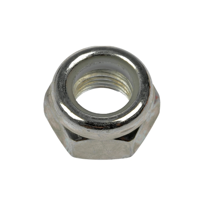 Locknut 5899494-01 in the group  at Motorsågsbutiken (5899494-01)